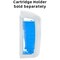 Alpine Industries Air Freshener Tower Refill, Cotton Blossom, PK20 ALP4555-CB-20pk - alternate 3
